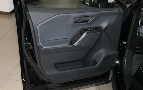 Toyota RAV4, 2026 год, 4 320 000 рублей, 18 фотография