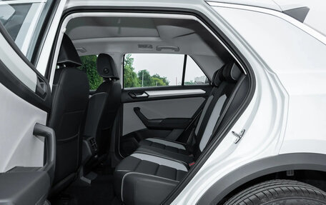 Volkswagen T-Roc I, 2026 год, 2 390 000 рублей, 17 фотография