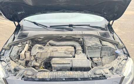 Volvo S60 Cross Country, 2015 год, 1 850 000 рублей, 12 фотография