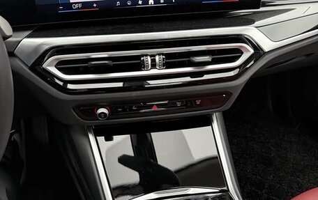 BMW 3 серия, 2024 год, 2 980 000 рублей, 7 фотография