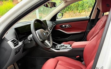 BMW 3 серия, 2024 год, 2 980 000 рублей, 6 фотография
