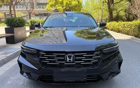 Honda Accord, 2025 год, 3 170 000 рублей, 3 фотография