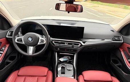 BMW 3 серия, 2024 год, 2 980 000 рублей, 5 фотография