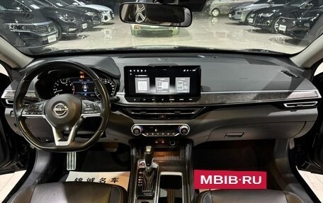 Nissan Teana, 2025 год, 2 190 000 рублей, 5 фотография