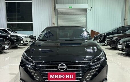 Nissan Teana, 2025 год, 2 190 000 рублей, 3 фотография
