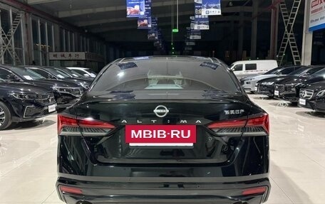 Nissan Teana, 2025 год, 2 190 000 рублей, 4 фотография