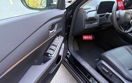 Honda Accord, 2025 год, 3 170 000 рублей, 8 фотография