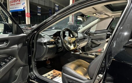 Nissan Teana, 2025 год, 2 190 000 рублей, 7 фотография
