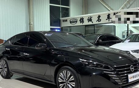 Nissan Teana, 2025 год, 2 190 000 рублей, 12 фотография