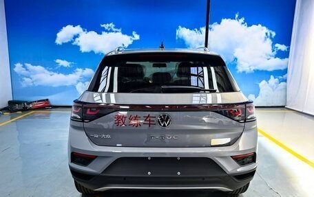 Volkswagen T-Roc I, 2026 год, 2 340 000 рублей, 6 фотография