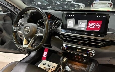 Nissan Teana, 2025 год, 2 190 000 рублей, 6 фотография