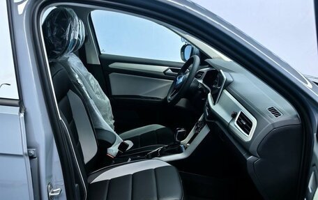 Volkswagen T-Roc I, 2026 год, 2 340 000 рублей, 15 фотография