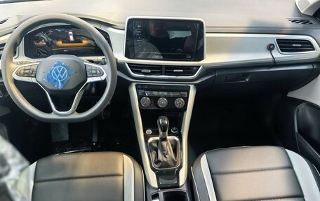 Volkswagen T-Roc I, 2026 год, 2 340 000 рублей, 9 фотография