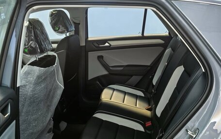 Volkswagen T-Roc I, 2026 год, 2 340 000 рублей, 16 фотография