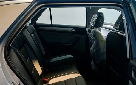Volkswagen T-Roc I, 2026 год, 2 340 000 рублей, 18 фотография