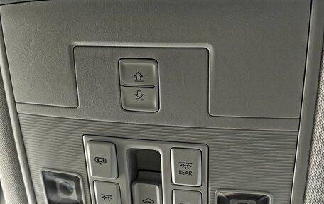 Volkswagen T-Roc I, 2026 год, 2 340 000 рублей, 12 фотография