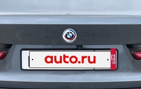 BMW 3 серия, 2019 год, 4 350 000 рублей, 6 фотография