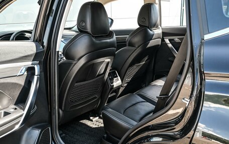 Geely Atlas, 2023 год, 1 949 000 рублей, 11 фотография