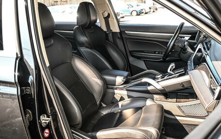 Geely Atlas, 2023 год, 1 949 000 рублей, 8 фотография