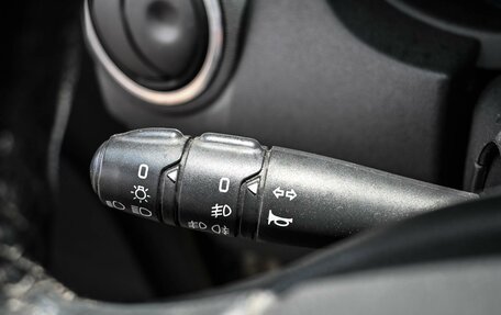Nissan Almera, 2013 год, 639 000 рублей, 13 фотография