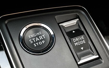 Peugeot 508 II, 2019 год, 1 849 000 рублей, 12 фотография