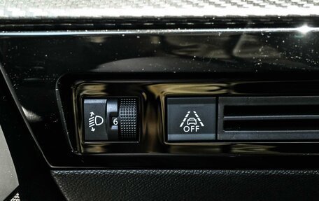 Peugeot 508 II, 2019 год, 1 849 000 рублей, 16 фотография