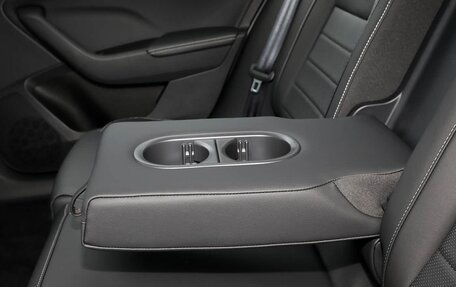 Skoda Superb III рестайлинг, 2026 год, 2 900 000 рублей, 18 фотография