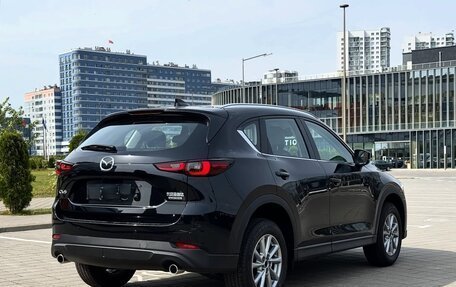 Mazda CX-5 II, 2026 год, 3 110 000 рублей, 4 фотография