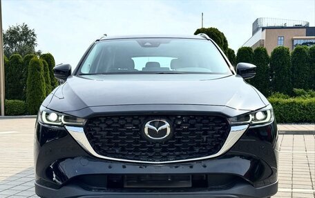 Mazda CX-5 II, 2026 год, 3 110 000 рублей, 2 фотография