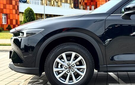 Mazda CX-5 II, 2026 год, 3 110 000 рублей, 5 фотография