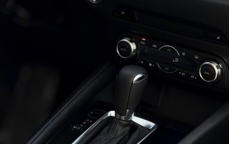 Mazda CX-5 II, 2026 год, 3 110 000 рублей, 14 фотография