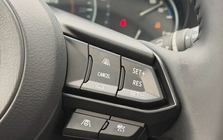 Mazda CX-5 II, 2026 год, 3 110 000 рублей, 10 фотография