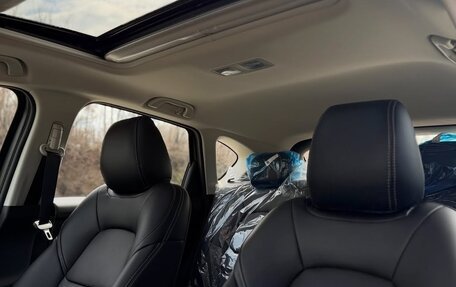 Mazda CX-5 II, 2026 год, 3 110 000 рублей, 13 фотография
