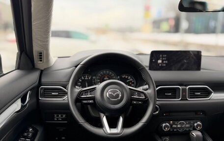 Mazda CX-5 II, 2026 год, 3 110 000 рублей, 8 фотография