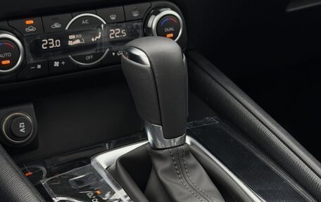 Mazda CX-5 II, 2026 год, 3 110 000 рублей, 15 фотография