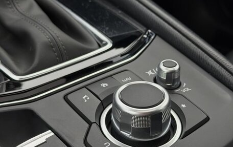 Mazda CX-5 II, 2026 год, 3 110 000 рублей, 12 фотография