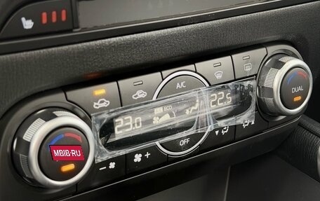 Mazda CX-5 II, 2026 год, 3 110 000 рублей, 11 фотография