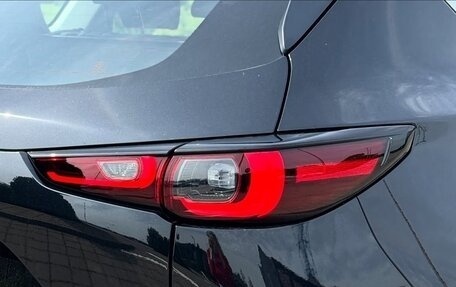 Mazda CX-5 II, 2026 год, 3 110 000 рублей, 7 фотография