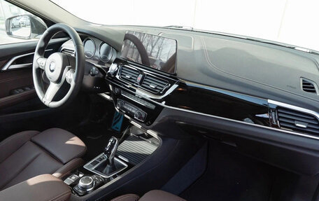 BMW 1 серия, 2023 год, 1 880 000 рублей, 11 фотография