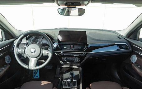 BMW 1 серия, 2023 год, 1 880 000 рублей, 8 фотография