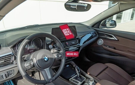 BMW 1 серия, 2023 год, 1 880 000 рублей, 9 фотография