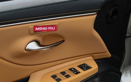 Lexus ES VII, 2025 год, 5 499 000 рублей, 22 фотография