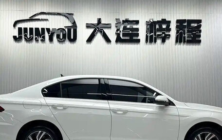 Volkswagen Bora, 2022 год, 1 390 000 рублей, 7 фотография