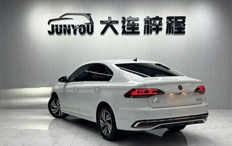 Volkswagen Bora, 2022 год, 1 390 000 рублей, 6 фотография