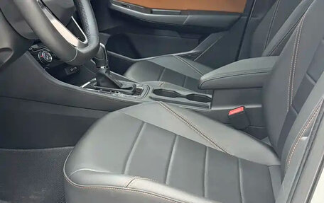 Volkswagen Bora, 2022 год, 1 390 000 рублей, 14 фотография