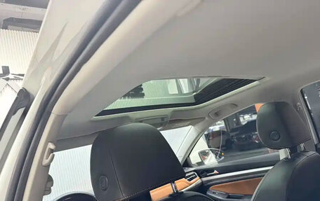 Volkswagen Bora, 2022 год, 1 390 000 рублей, 13 фотография