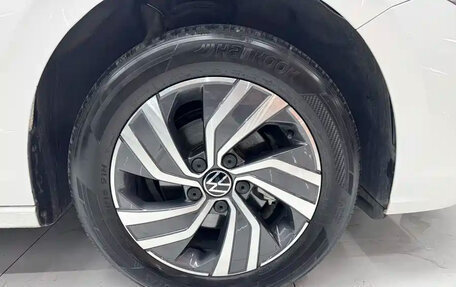 Volkswagen Bora, 2022 год, 1 390 000 рублей, 20 фотография