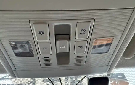 Volkswagen Bora, 2022 год, 1 390 000 рублей, 18 фотография