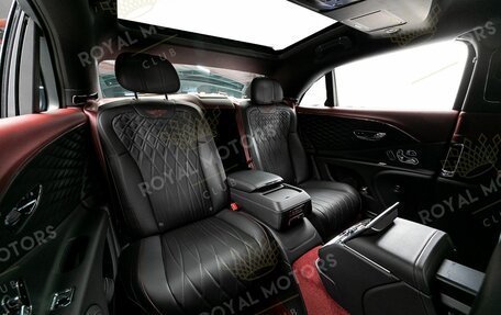Bentley Flying Spur, 2020 год, 17 500 000 рублей, 16 фотография