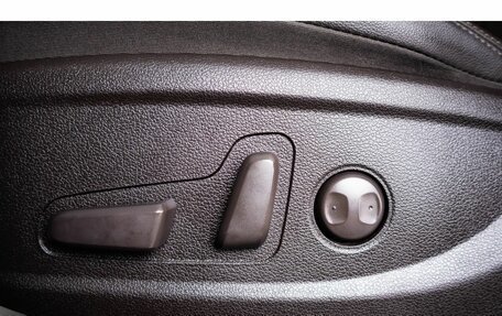 Hyundai Santa Fe IV, 2019 год, 2 859 000 рублей, 23 фотография